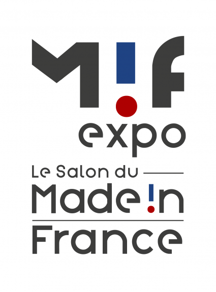 Salon du Made in France à Porte de Versailles