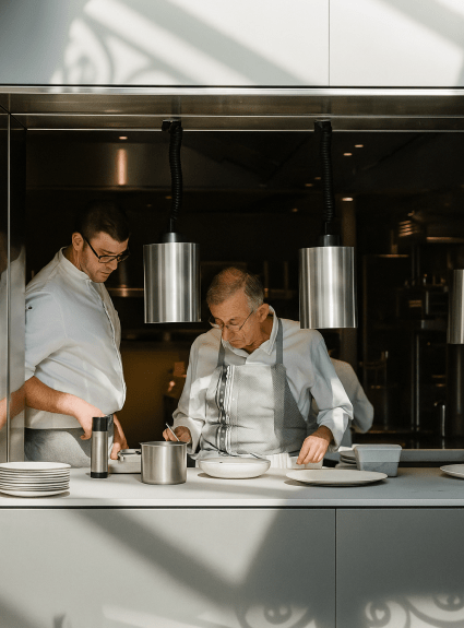 Paris Restaurant Week: La capitale si mette a tavola