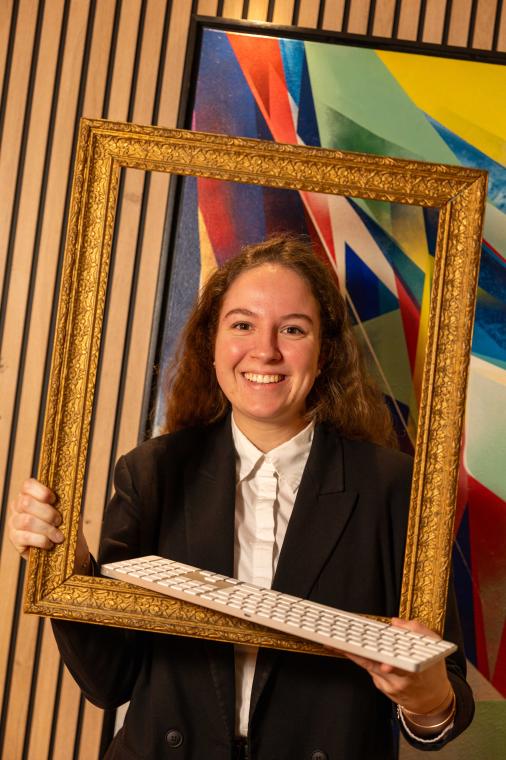 Hôtel des Arts Montmartre