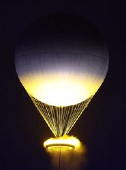 Chaudron Olympique