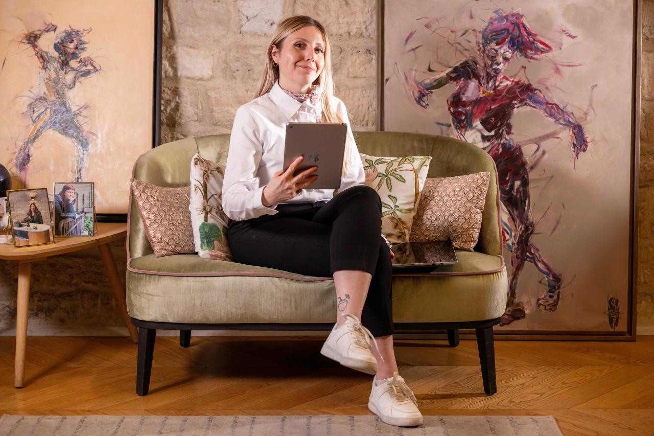 Hôtel des Arts Montmartre