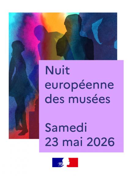 La Nuit Européenne des Musées : une soirée culturelle magique à Paris
