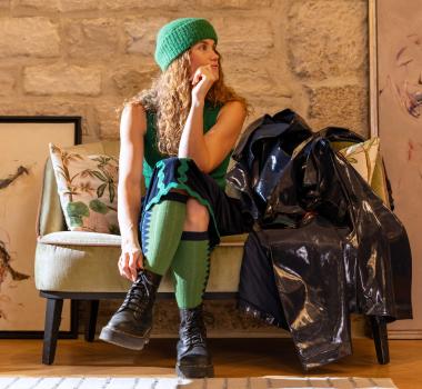 Hôtel des Arts Montmartre