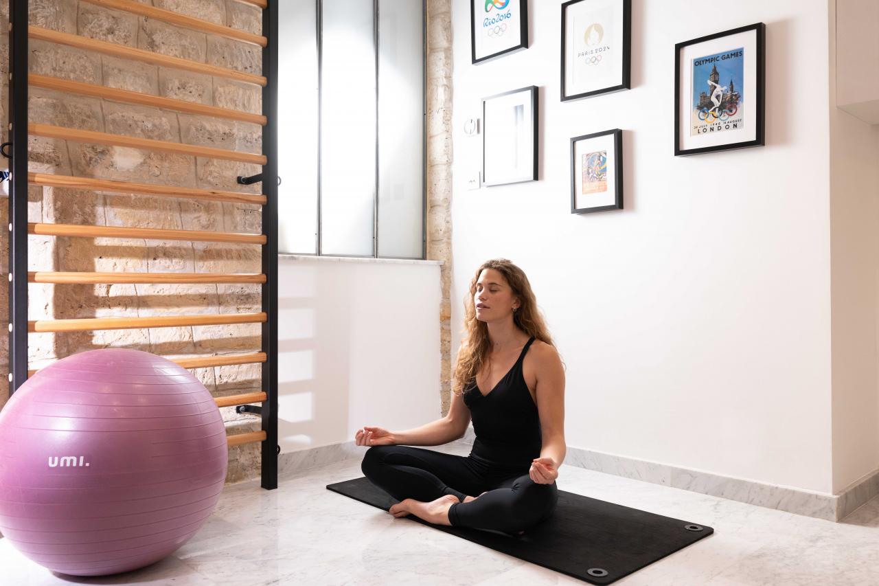 Hôtel des Arts Montmartre