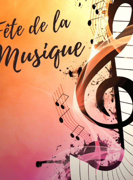 Fête de la Musique à Paris et à Montmartre