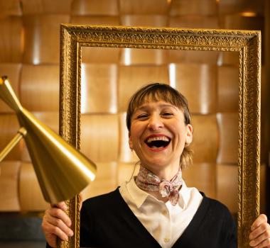 Hôtel des Arts Montmartre