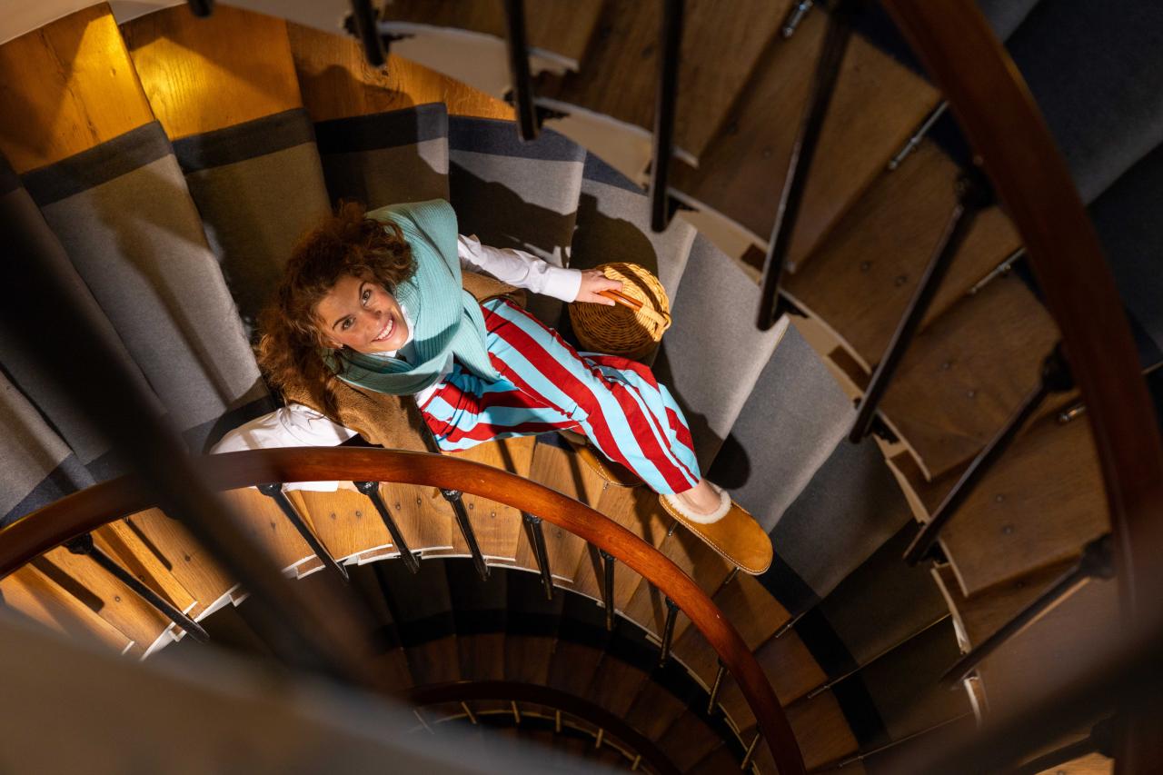 Hôtel des Arts Montmartre