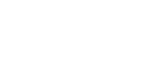 Hotel des Arts Montmartre - Accueil