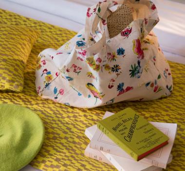 Hotel des Arts Montmartre - Chambre